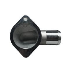 Hyundaı Yuva Termostat Elantra 96-01 (Üst)