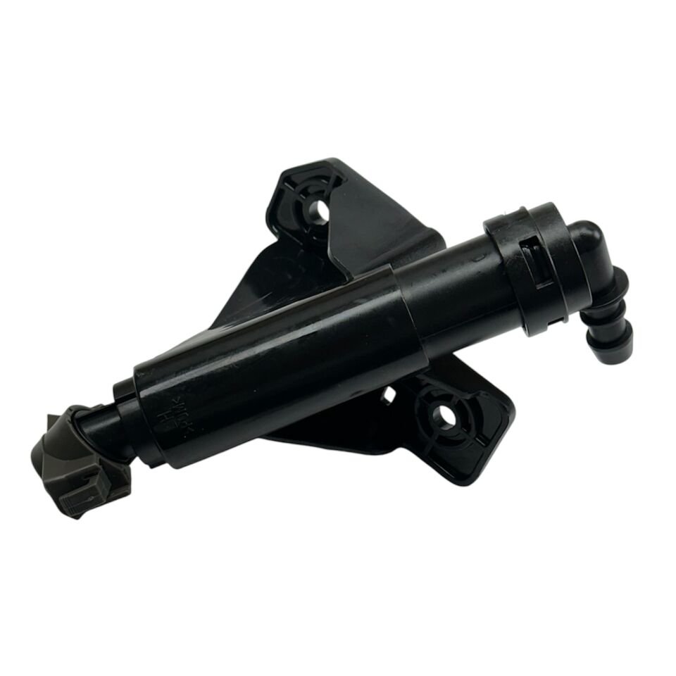 Kıa Motor Far Yıkama Sorento 15-17 Sol