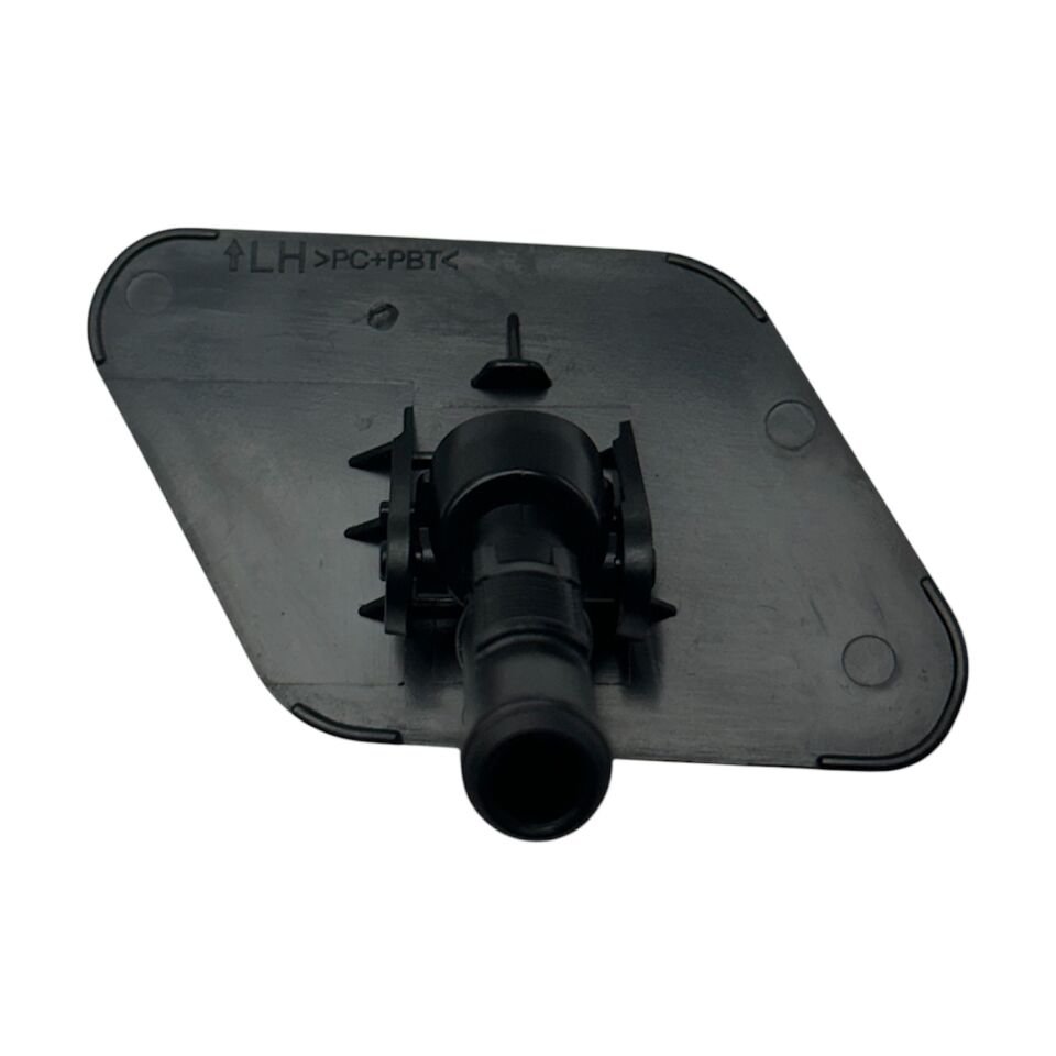 Kıa Kapak Far Yıkama Sportage 10-15 Sol