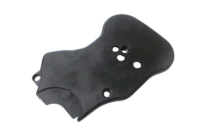 OPEL ASTRA- F- SD/HB- 92/94; EKSANTRİK KAPAĞI (TRİGER KAPAĞI) (2.0 CC)