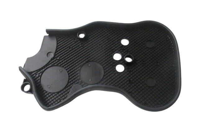 OPEL ASTRA- F- SD/HB- 92/94; EKSANTRİK KAPAĞI (TRİGER KAPAĞI) (2.0 CC)