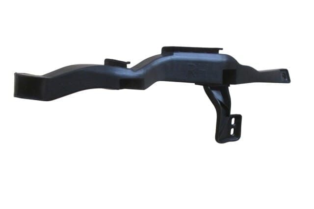 OPEL ASTRA- K- HB- 20/21; ÖN TAMPON İÇ BAĞLANTI BRAKETİ SAĞ PLASTİK FAR ALTI (TW)