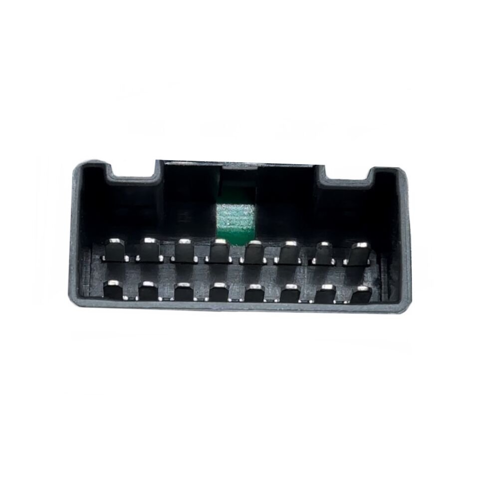 Kıa Düğme Cam Açma Sportage 11-14 Ön Sol