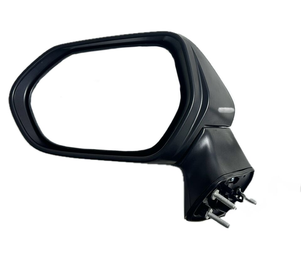 Toyota Ayna Dikiz Corolla 19-24 Sağ (Elektirikli/Sinyalli/Katlanır/Isıtmalı/9 Fişli)