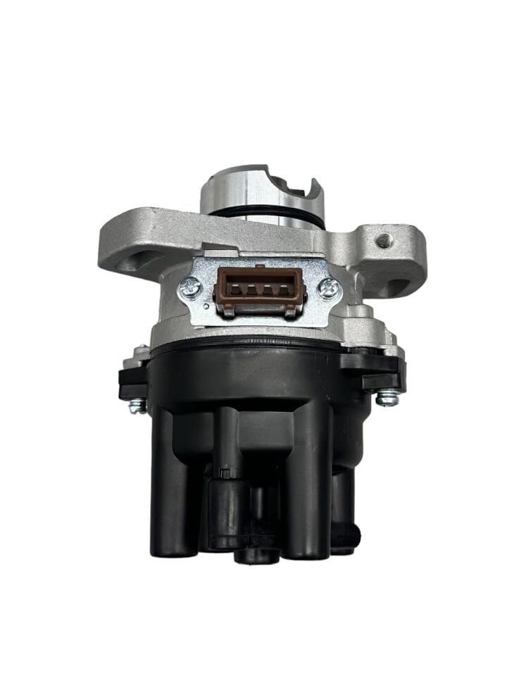 Hyundaı Distribütör Atos 1,0 97-01