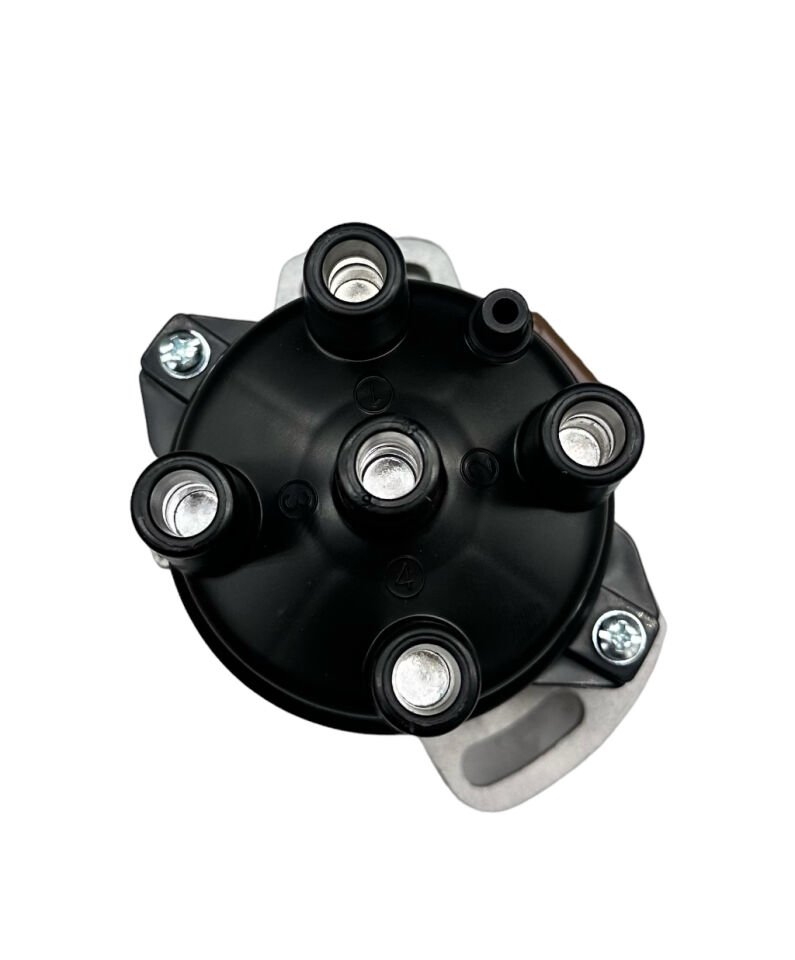 Hyundaı Distribütör Atos 1,0 97-01