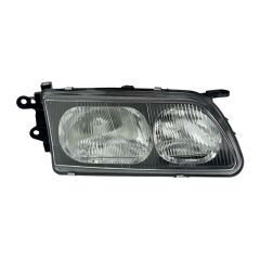 Mazda Far 626 98-00 Sağ