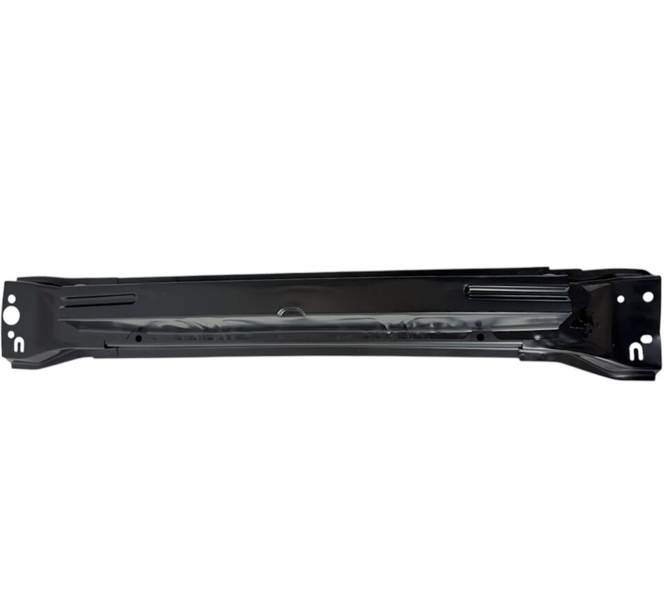 Honda Demir Tampon Jazz 03-08 Ön