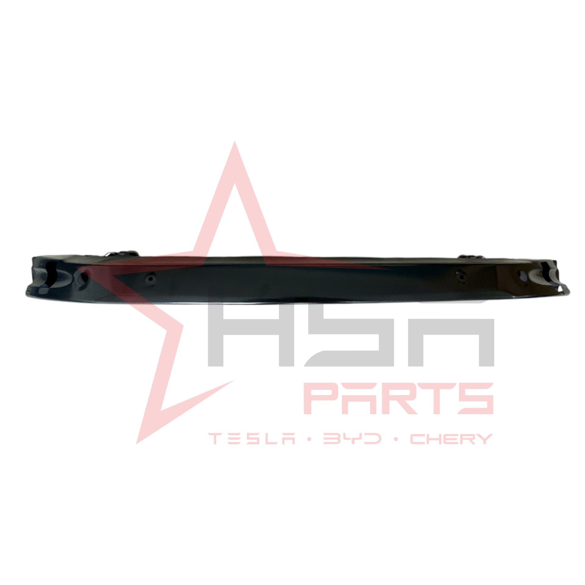 2006-2011 Honda Civic Ön Tampon Demiri 71130-SNA-U00