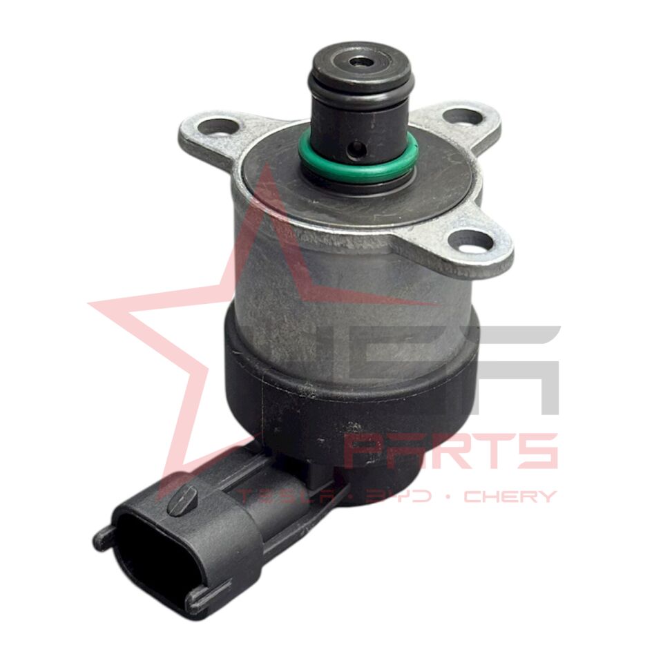 2006-2011 Kia Rio Enjektör Pompa Müşürü 0928400652.