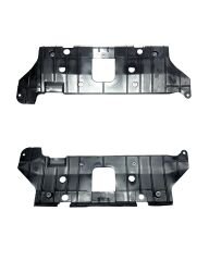 Hyundaı Muhafaza Karter Accent 00-05 Orta