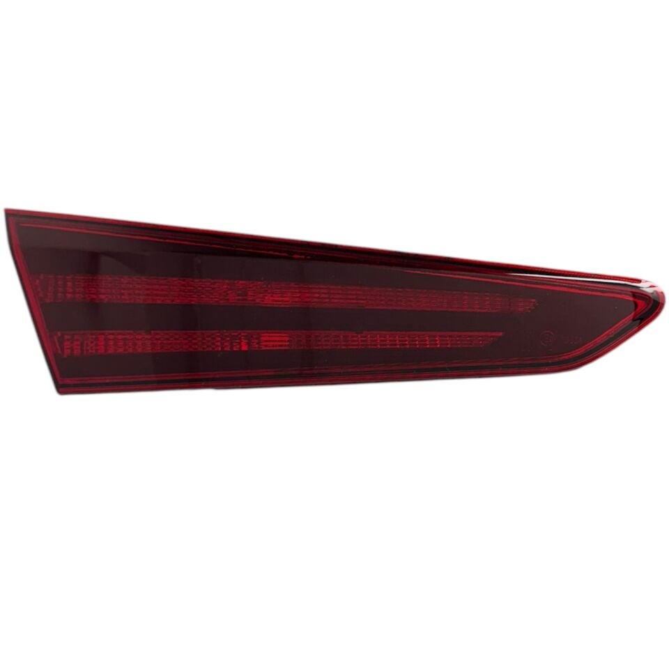 Hyundaı Stop Elantra 19-21 İç Sol (Ledsiz)