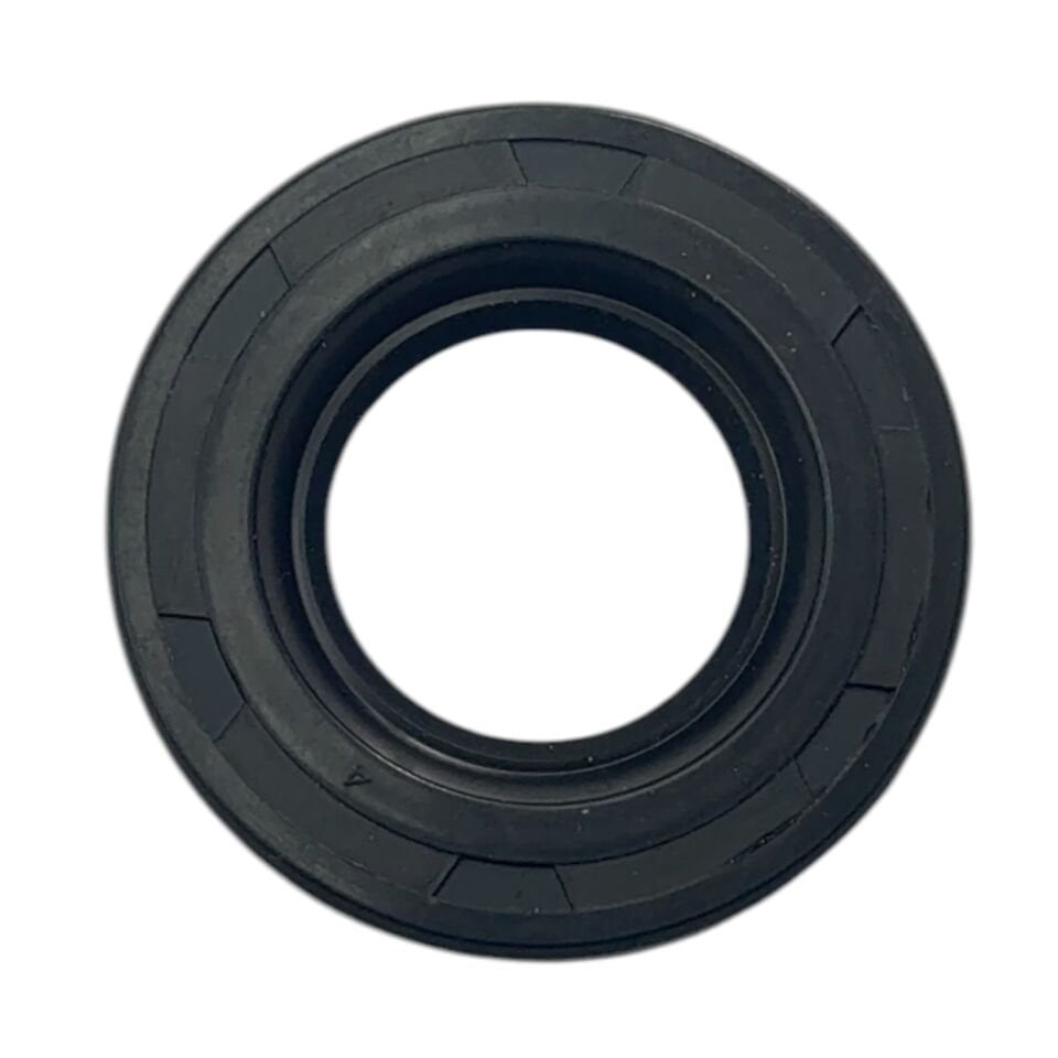Nissan Keçe Buji Primera Cd20 96-99/Sunny Cd20 90-94(23x49x7)