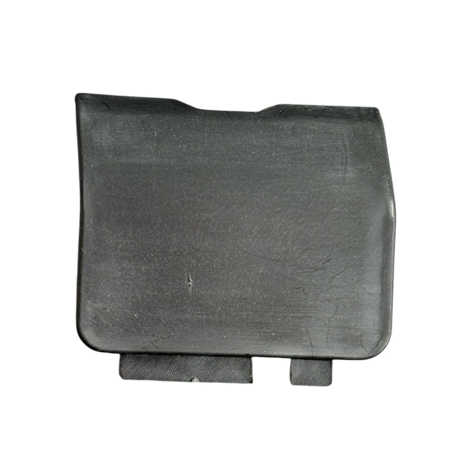 Mazda Çeki Kapağı Mazda 6 13-17 Arka Sağ