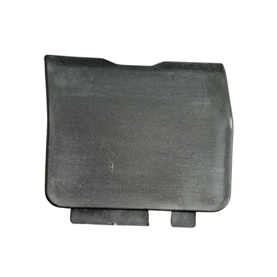 Mazda Çeki Kapağı Mazda 6 13-17 Arka Sağ