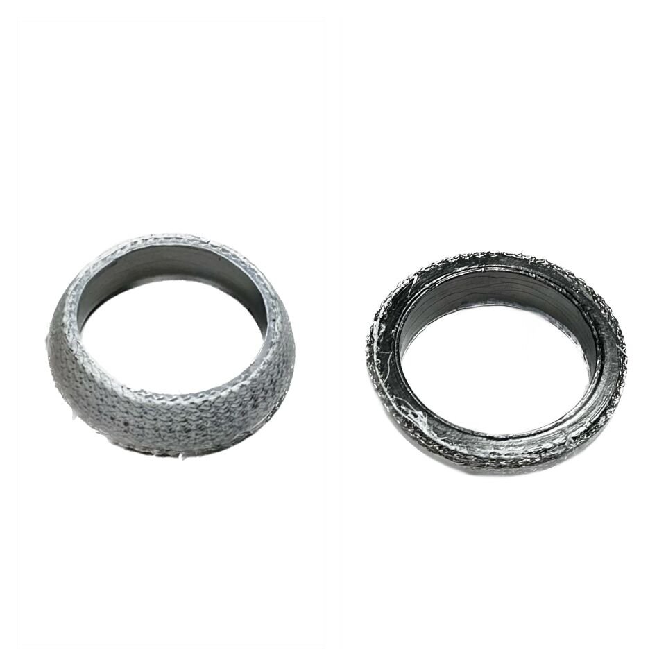 Honda Conta Eksoz Cıvıc 04-20/Accord 02-20