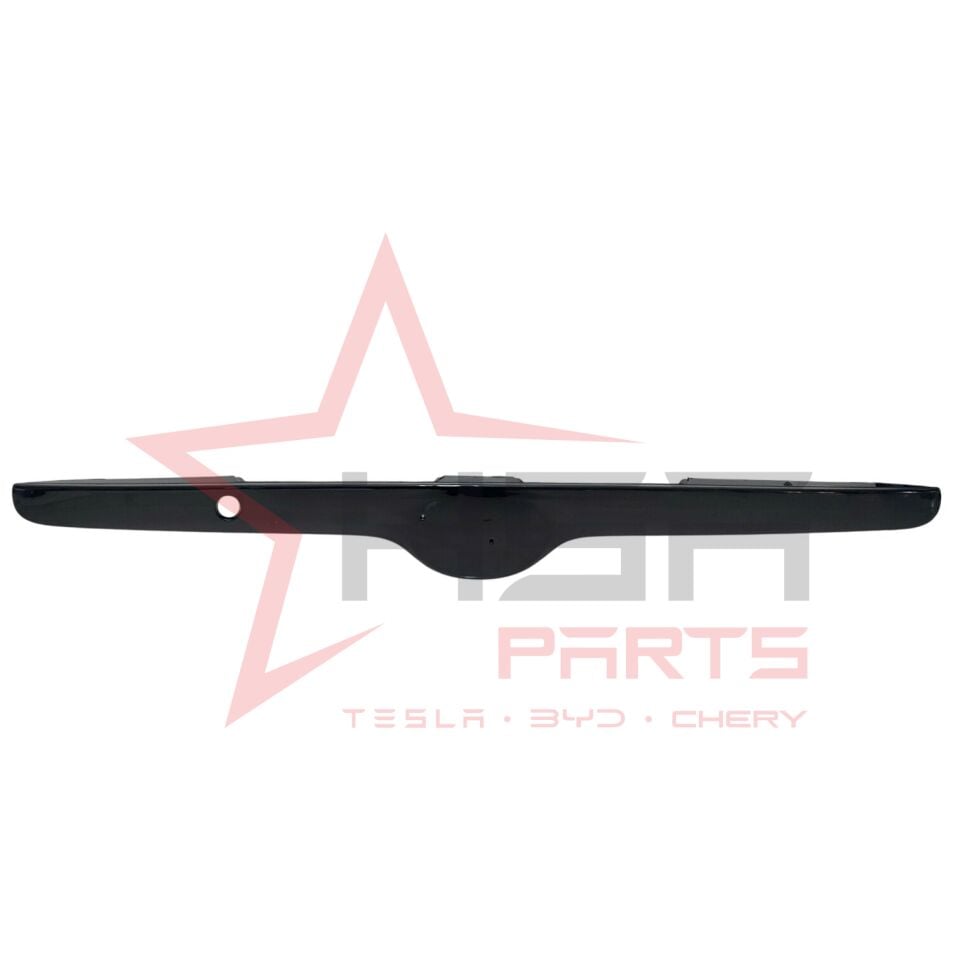 2002-2006 Toyota Corolla Bagaj Kaplama Çıtası 76811-02903
