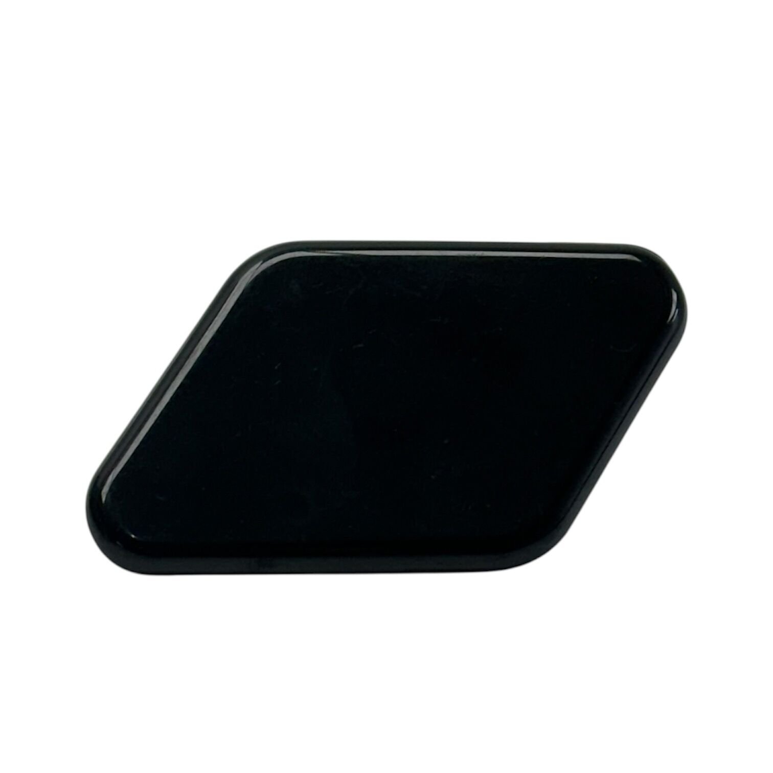 Kıa Kapak Far Yıkama Sportage 10-15 Sol