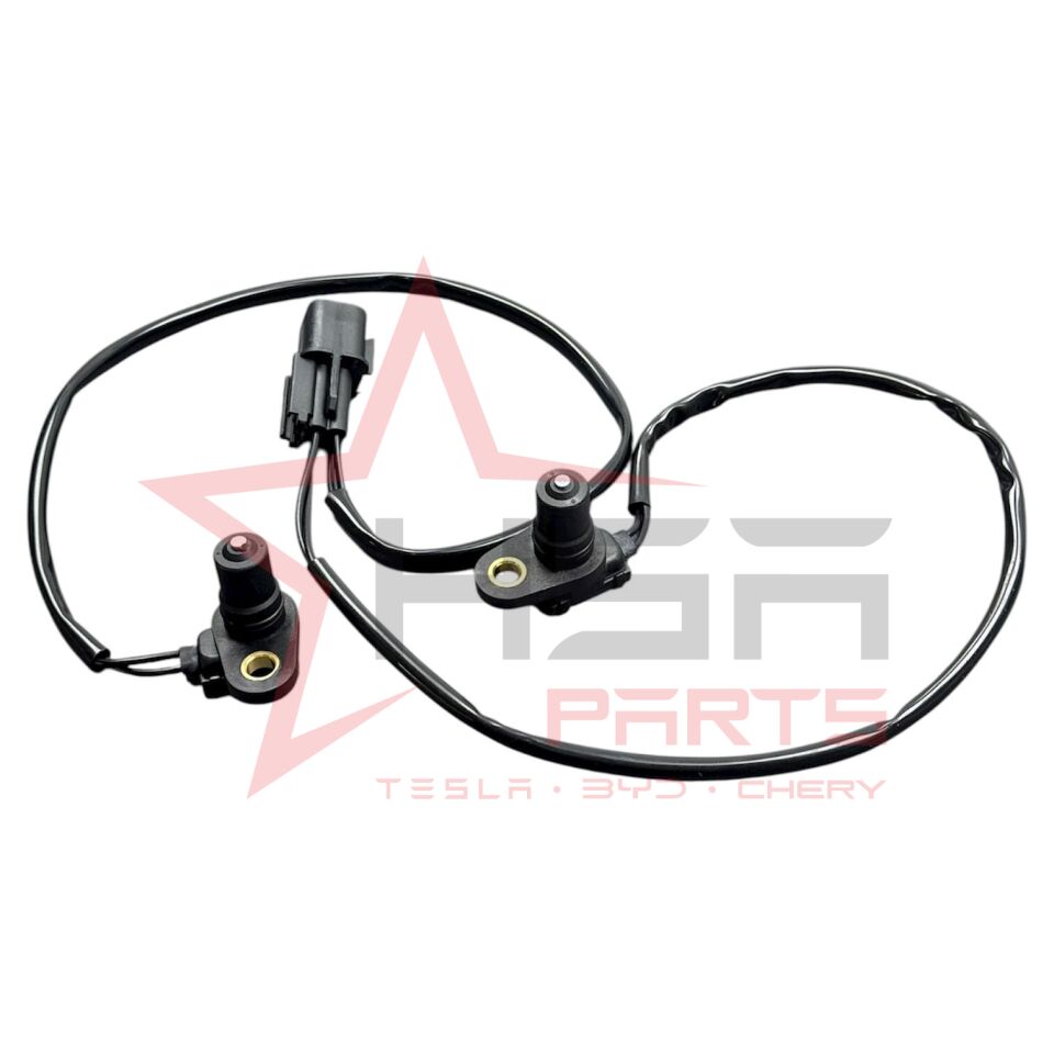 2002-2006 Hyundai Getz Jeneratör Sensörü (Sadme) 45955-22731/45955-22732