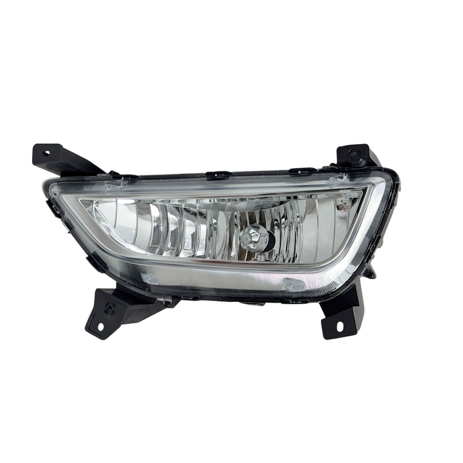 Hyundaı Lamba Sis H350 15-17 Sağ