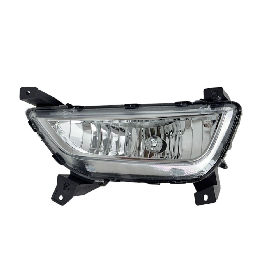 Hyundaı Lamba Sis H350 15-17 Sağ