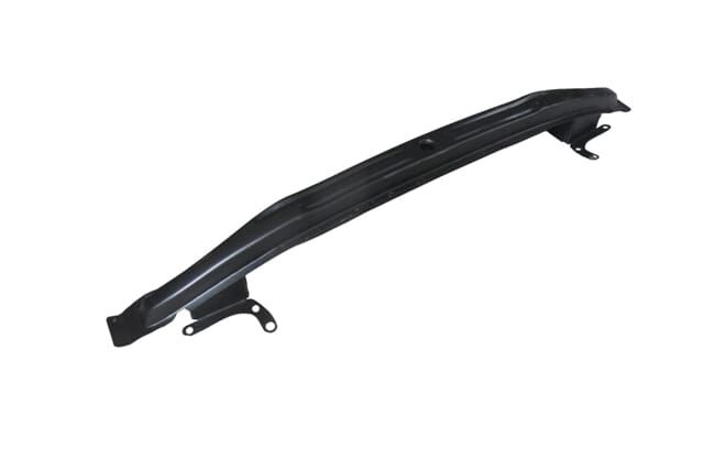 SEAT TOLEDO- 99/05; ÖN TAMPON DEMİRİ (EAGLE BODY)