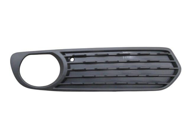 BMW 1 SERI- F20- 12/15; SİS LAMBASI KAPAĞI SAĞ SİS DELİKLİ (TW)