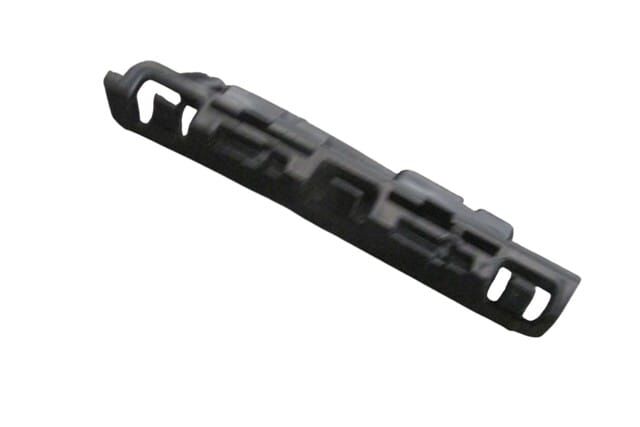 MERCEDES C CLASS- W205- 14/17; ARKA TAMPON BRAKETİ SAĞ (AMG) (TW)