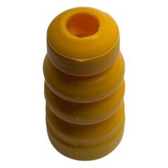 Kıa Amortisör Stoperi Picanto 12-17 Arka Sol/Sağ