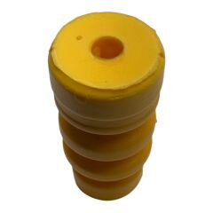 Kıa Amortisör Stoperi Picanto 12-17 Arka Sol/Sağ