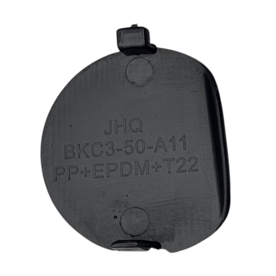 Mazda Çeki Kapağı Mazda 3 14-16 Ön