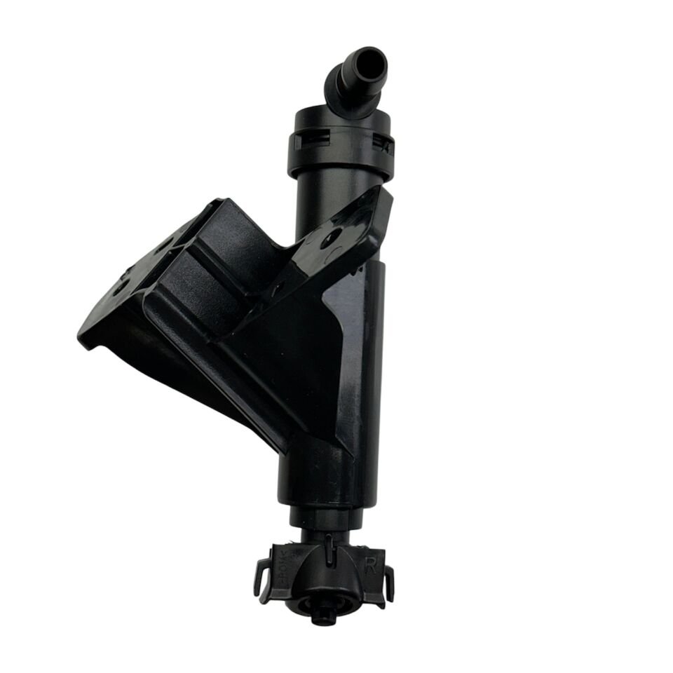 Kıa Motor Far Yıkama Sorento 15-17 Sağ