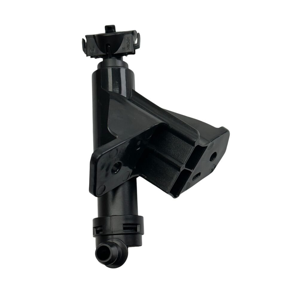 Kıa Motor Far Yıkama Sorento 15-17 Sağ