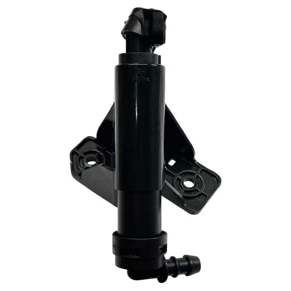 Kıa Motor Far Yıkama Sorento 15-17 Sağ