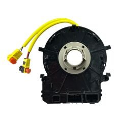 Hyundaı Zemberek Aırbag Santafe 12-15