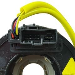 Hyundaı Zemberek Aırbag Santafe 12-15