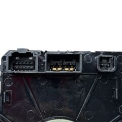 Hyundaı Zemberek Aırbag Santafe 12-15