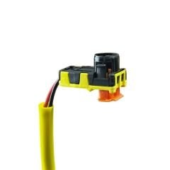 Hyundaı Zemberek Aırbag Santafe 12-15