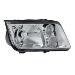 Volkswagen Far Bora 98-04 Sağ (Sisli)