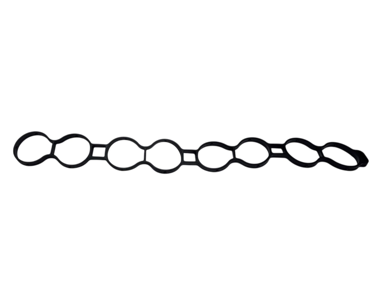 Hyundaı Conta Manifold İx35 2,0 Dizel 11-15/Sportage 2,0 Dizel 11-15 /Sorento 2,0 Dizel 11-15 /Santafe 2,0 Dizel 11-15 (Emme)