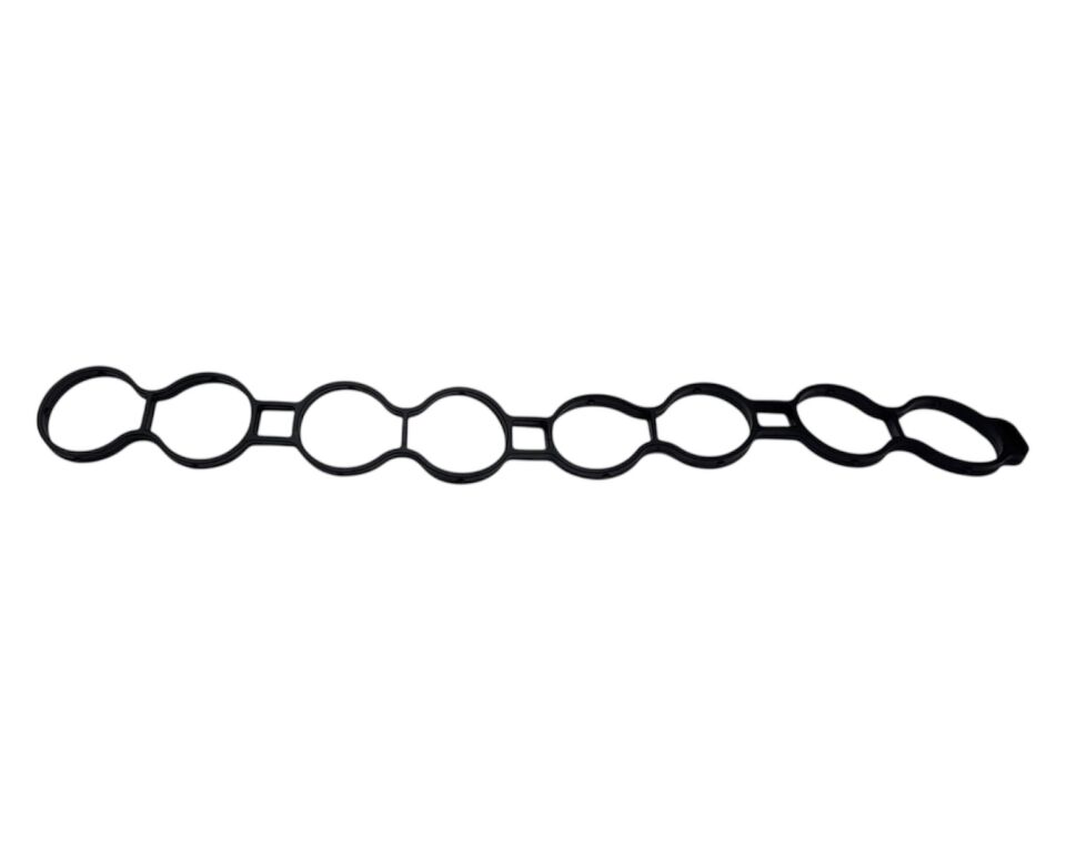 Hyundaı Conta Manifold İx35 2,0 Dizel 11-15/Sportage 2,0 Dizel 11-15 /Sorento 2,0 Dizel 11-15 /Santafe 2,0 Dizel 11-15 (Emme)