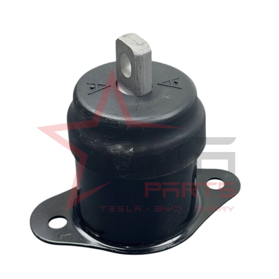 2003-2007 Honda Accord Sağ Ön Yan Motor Takozu (Otomatik) 50820-SDA-A01