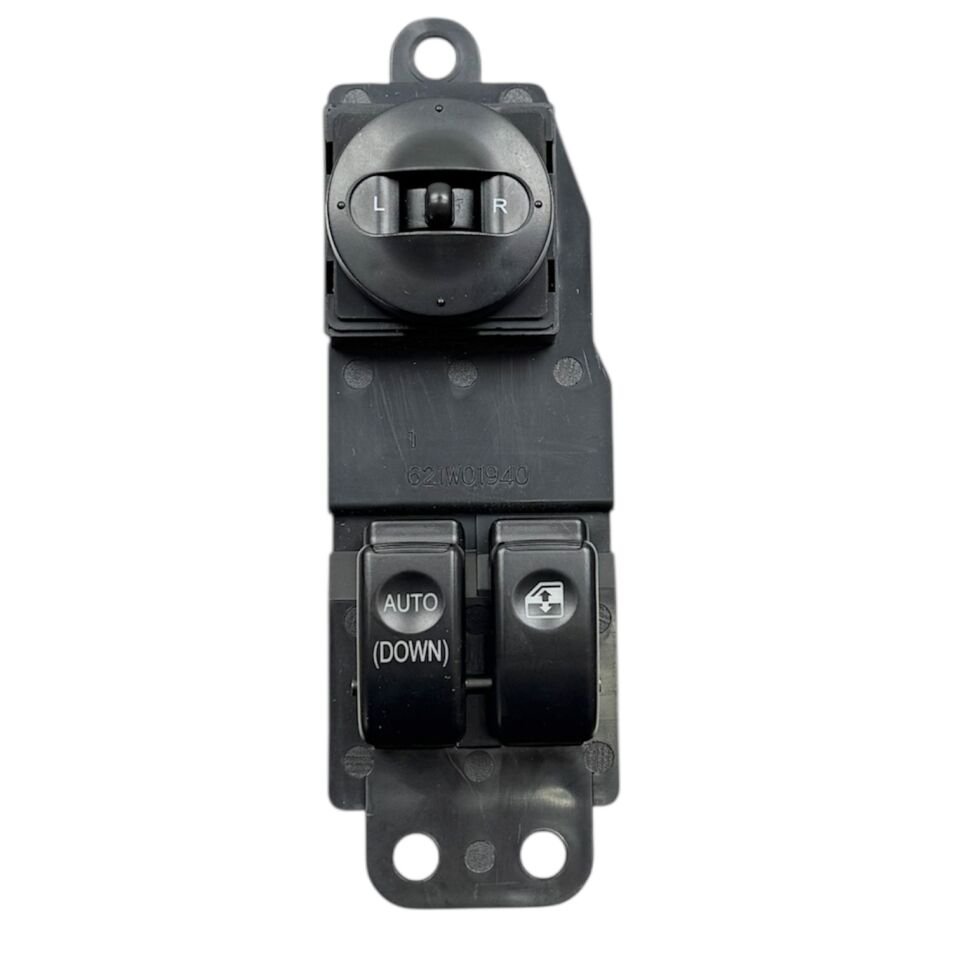 Hyundaı Düğme Cam Açma Starex 01-06/H1 01-06 Ön Sol