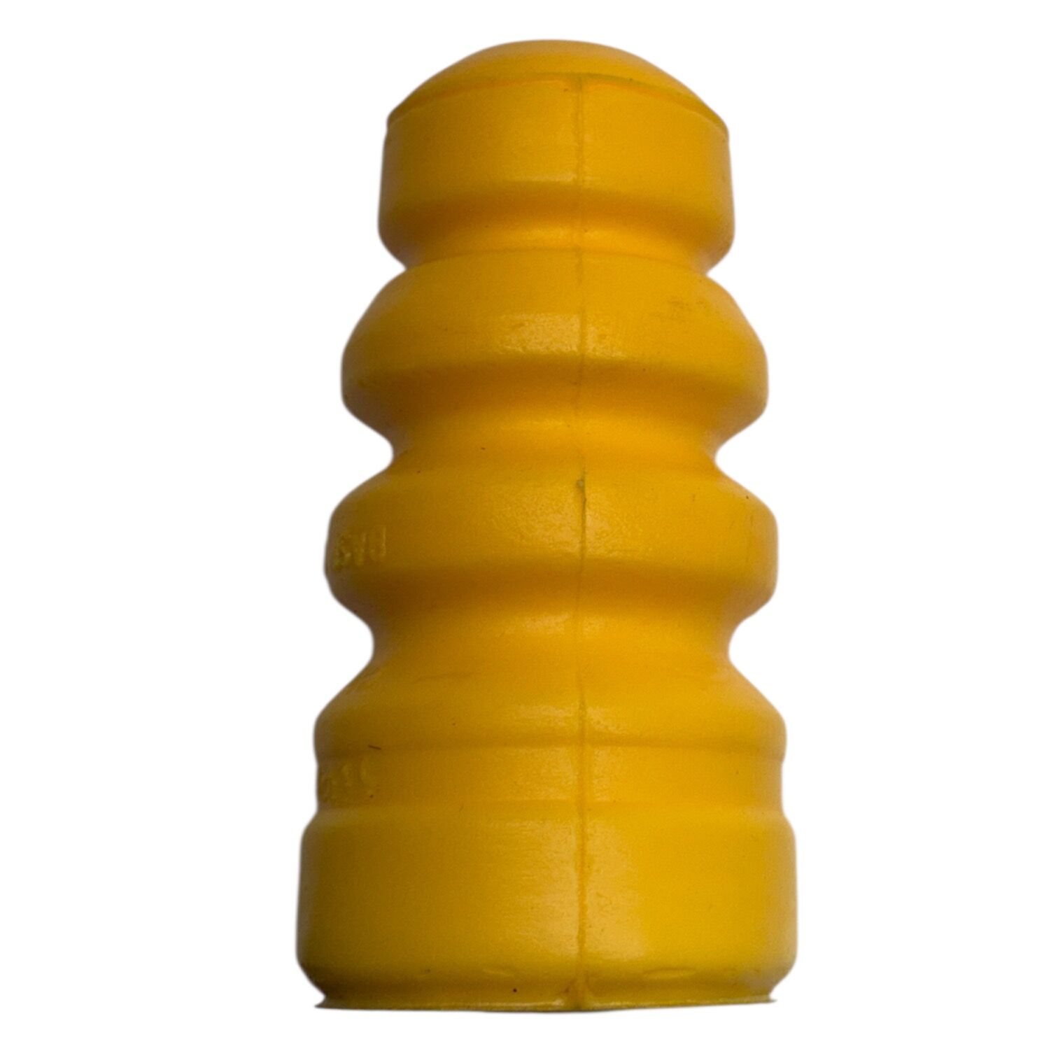 Kıa Amortisör Stoperi Picanto 12-17 Arka Sol/Sağ