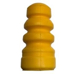 Kıa Amortisör Stoperi Picanto 12-17 Arka Sol/Sağ