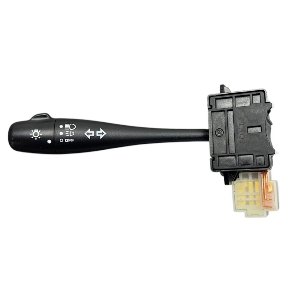 Nıssan Kol Sinyal Far Sunny 90-94