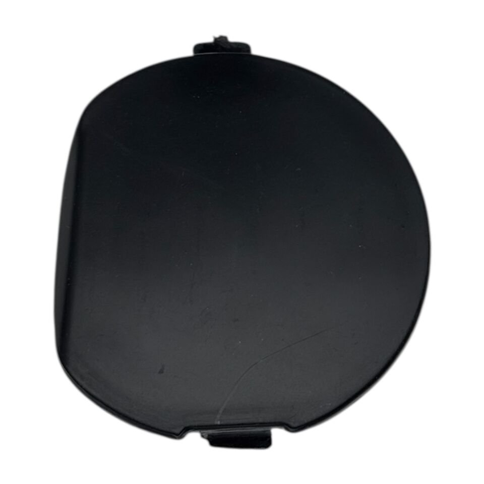 Mazda Çeki Kapağı Mazda 3 14-16 Ön