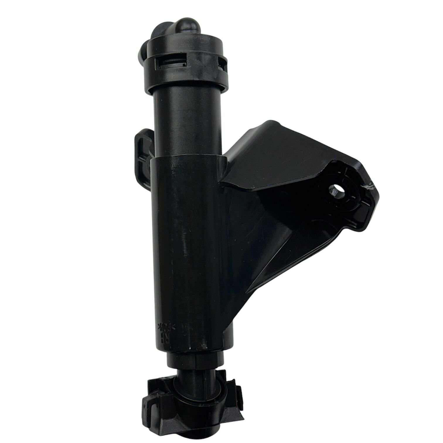 Kıa Motor Far Yıkama Sorento 15-17 Sağ