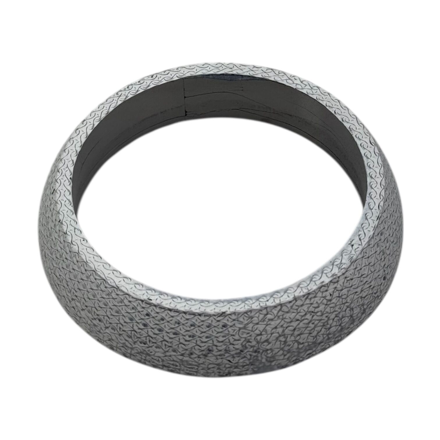 Honda Conta Eksoz Crv 02-12