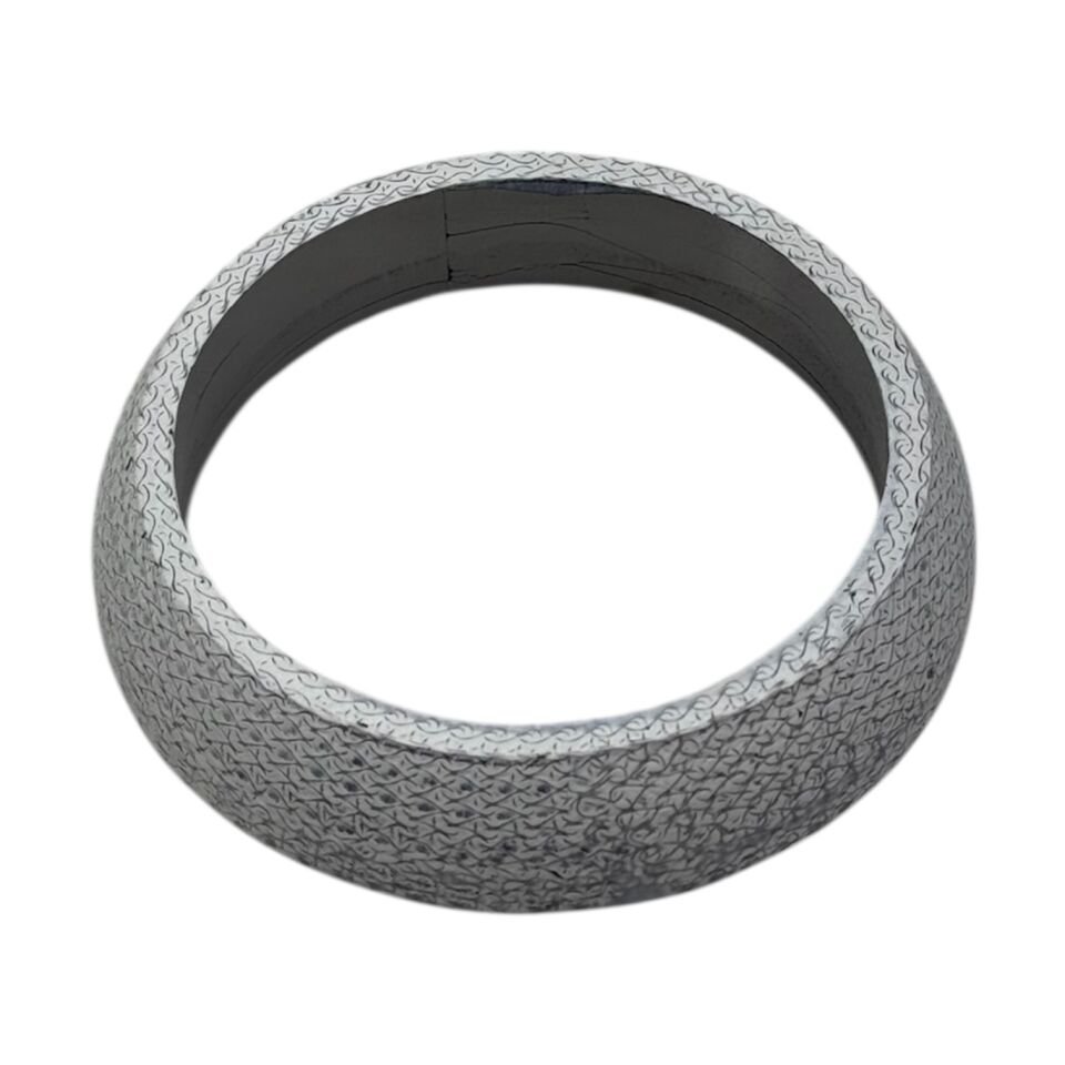 Honda Conta Eksoz Crv 02-12